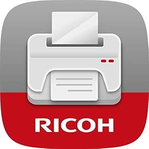 Image of Ricoh Black Toner Cartridge 240 gm 10000 Yield (820032)