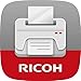Ricoh 4 Color OEM for Ricoh SP C250DN SP C250SF Toner Set (2,300 Yield Each) 407539, 407540, 407541, 407542