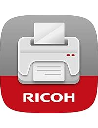 Ricoh Unidad de transferencia, 160000 de papel (402717)