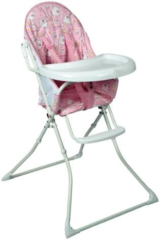 red kite baby feed me