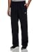 Nike Mens Stretch Woven Dri-Fit Training Sweatpants