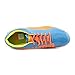 PUMA Men's Bolt Evospeed Electric Spike-M