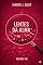 Livro LENTES DA ALMA VOLUME VIII