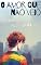 Livro O Amor que não veio