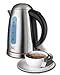 Melitta 40994 1.7-Liter Kettle