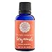 Woolzies 100% Pure & Natural Bergamot Essential Oil 1 Oz - Calming, Relaxing & Soothing Aroma - - for Diffusion & Topical Use