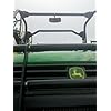 Rear-View-Mirror-Fits-Polaris-and-John-Deere-UTVs-w-ROUND-ROLL-BARS Rear-View-Mirror-Fits-Polaris-and-John-Deere-UTVs-w-ROUND-ROLL-BARS