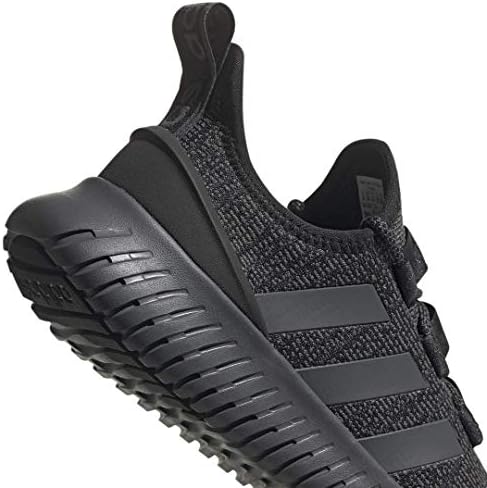 men's kaptur sneaker