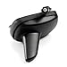 Roof Shark Fin Aerial Antenna for 1998-2004 VW Jetta/Bora/Golf/Polo Mk4 1996-2000 Passat B5 B5.5 1996 1997 1998 1999 2000 2001 2002 2003 2004 8