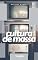 Livro Aprenda Cultura de Massa