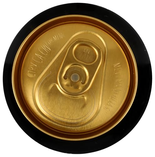 LIQUID DEATH SPARKLING MOUNTAIN WATER, 12 FZ