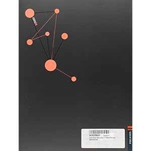 Literatura Universal 1º Bachillerato