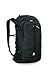 Pacsafe Venturesafe X22 Anti-Theft Adventure Backpack, Black