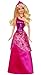 Barbie Princess Charm School Princess Blair Doll