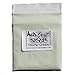 Yellow Green Glow Powder -Neutral in Daylight 1oz (30g); - Glow in The Dark Pigment Powder for Resin, Slime, Nail Polish, Paints, Coatings, Acrylic Powder; Premium Encapsulated Strontium Aluminate