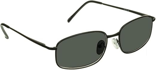 mens full reader sunglasses