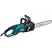 Chain Saw, Electric, 16 in. Bar primary