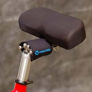 bicycle saddles amazon