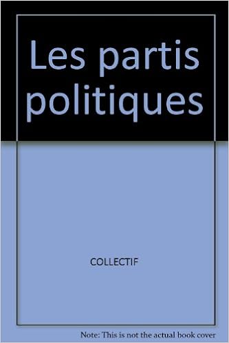 Httpiphbooks Oscfinfotc3a9lc3a9charger Des - 