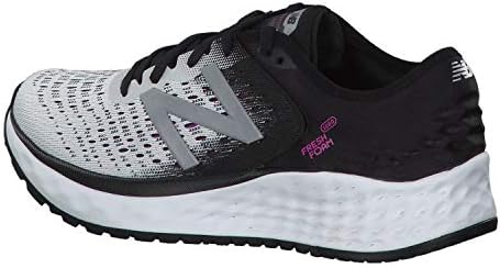 new balance fresh foam 1080 womens