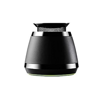 razer ferox 2
