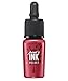 Peripera Peri's Ink the Velvet 0.3 Ounce 004 Wow Pink