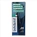 Inhibitif Advanced Hair-Free Body Serum-4 oz.