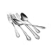 Oneida 2552STSF Arbor Rose S/S 6