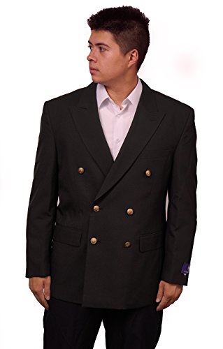 54l suit jacket