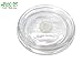 Pickl-It Original Fermentation Lid Kit Convert 'Fido' Jars For Anaerobic Pickling