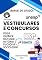Livro Manual do ENEM!: Os segredos dos vestibulares