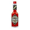 TABASCO® Scorpion Sauce 148ml