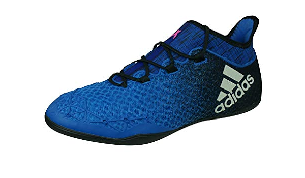 adidas tango 16.1