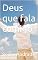 Livro Deus que fala comigo