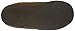 Sorel Men's Falcon Ridge Slipper,Marsh,12 M US