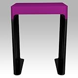 Five Star Locker Accessories, Locker Shelf, Stackable, Holds up to 150 Lbs. Fits 12