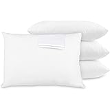 vinyl pillow case covers