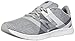 New Balance Women's Cush+ 611 V1 Cross Trainer