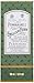 Penhaligon's English Fern Eau de Toilette, 3.4 fl. oz.