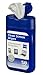 Zeiss LCD Clean Screen Wipes, 50 count