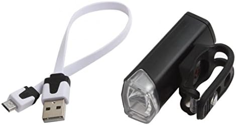 Headlights bicycle lights led USB Rechargeable Bicycle Head Light Bike Cyling Lamp Flashlight for Mountain bicycle light generator