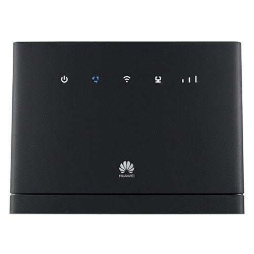Huawei b315s-22 unlocked 4g/lte cpe 150 mbps mobile wi-…
