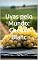 Livro Uvas pelo Mundo: Chenin Blanc (Vinhos pelo Mundo)