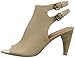 Nine West Women's Miraculous Dress Sandal