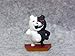 Algernon Product DANGAN RONPA The Animation Super High-School Level CHIMI Chara Trading Figure Collection Vol.1 BOX