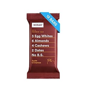 Product image for barcode 857777004249
