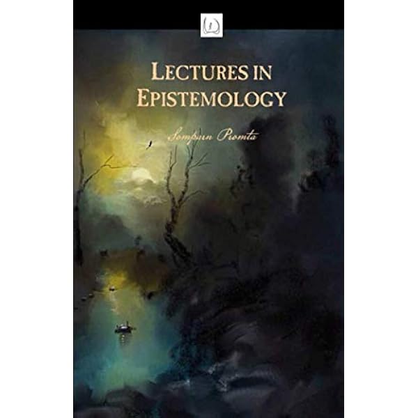 Amazon.com: Introduction to Logical Theory (University Paperbacks