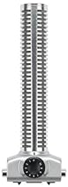 Zoom SGH-6 Shotgun Microphone Capsule
