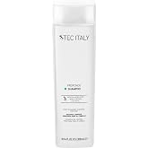 LSDGUS Tec Italy Deep Cleaning Hair Shampoo Profondo - 300ml/10.14oz