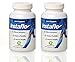 Instaflex Joint Support - Clinically Studied Joint Relief Blend of Glucosamine, MSM, White Willow, Turmeric, Ginger, Cayenne, Hyaluronic Acid - 2 Pack, 180 Capsules